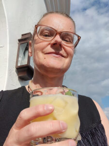 Prost!