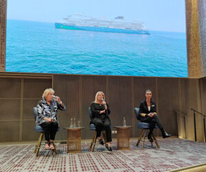 Pressekonferenz