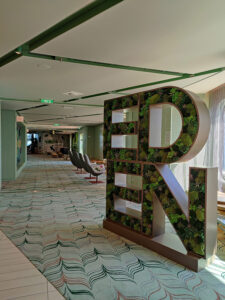 Eden Bar