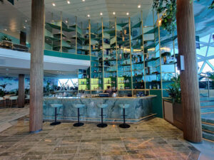 Eden Bar