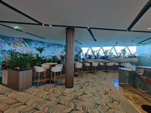 Eden Bar