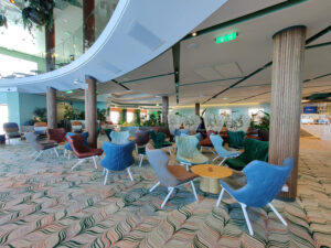 Eden Bar