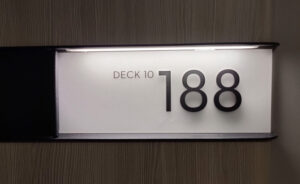 Accessible Inside 10188