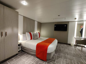 Accessible Inside 10188