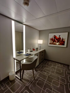 Accessible Inside 10188