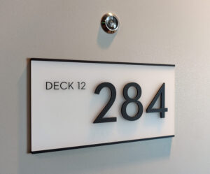 Sky Suite 12284