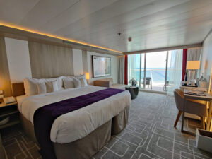 Sky Suite 12284