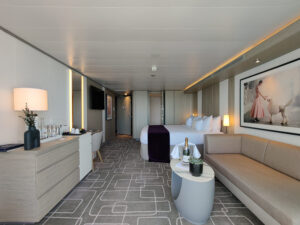 Sky Suite 12284