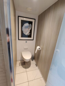 Sky Suite 12284