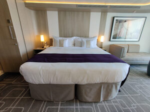 Sky Suite 12284