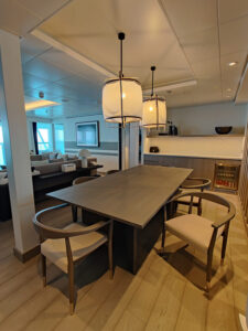 Penthouse Suite 12110