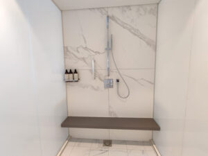 Penthouse Suite 12110