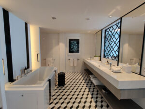 Royal Suite 12103