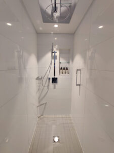 Royal Suite 12103