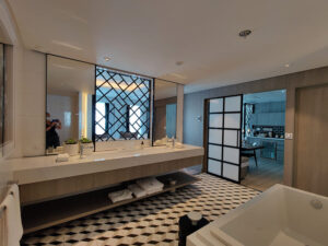 Royal Suite 12103