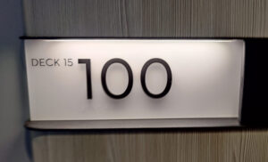 Edge Villa 15100