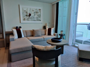 Edge Villa 15100