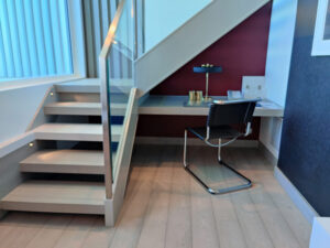 Edge Villa 15100