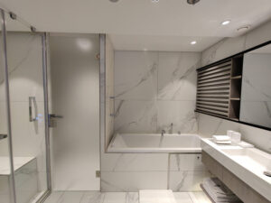Edge Villa 15100