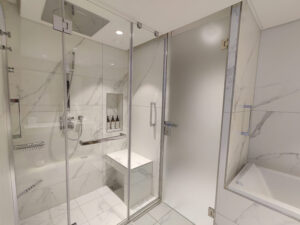 Edge Villa 15100