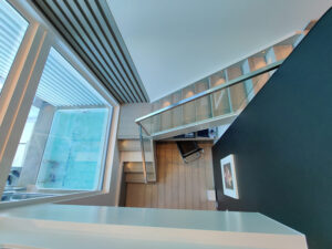 Edge Villa 15100