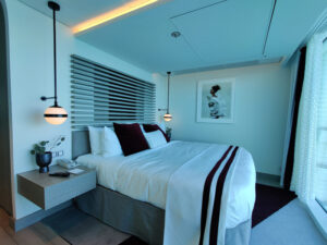 Edge Villa 15100