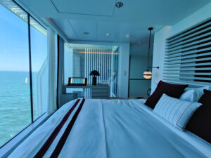Edge Villa 15100
