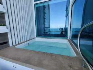 Edge Villa 15100