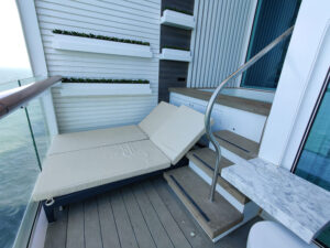 Edge Villa 15100