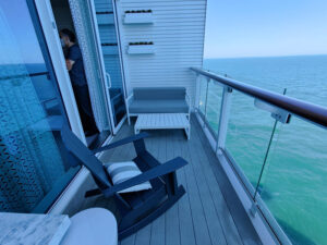 Edge Villa 15100