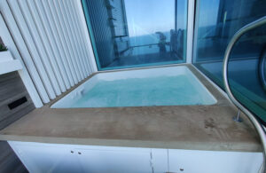 Edge Villa 15100
