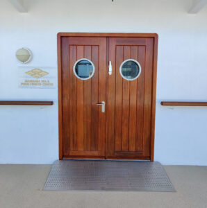 Pulse Fitness Center