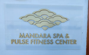 Pulse Fitness Center