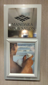 Mandara Spa & Salon