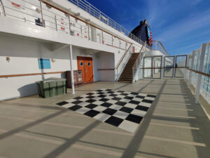 Schach