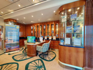 Cruise Next