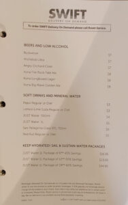Room Service