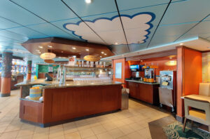 Aloha Café