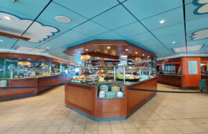 Aloha Café