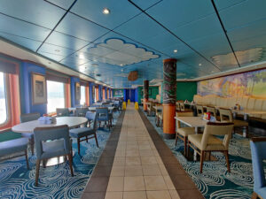 Aloha Café