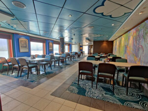 Aloha Café