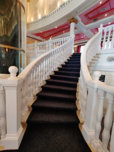 Capitol Atrium