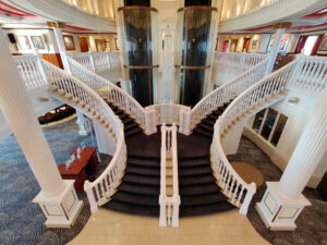 Capitol Atrium