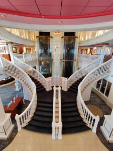Capitol Atrium