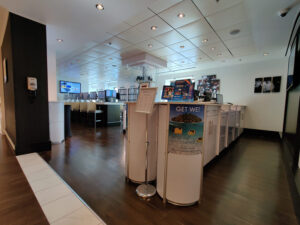 Photo Gallery