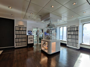 Photo Gallery