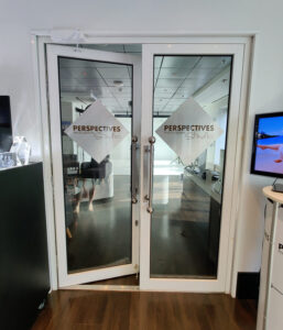 Perspectives Studio