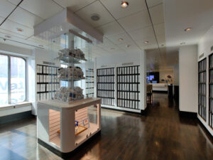 Photo Gallery