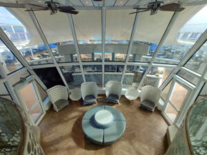 The Conservatory
