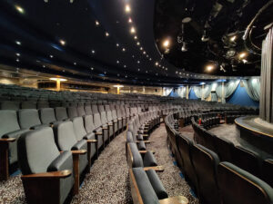 Hollywood Theater